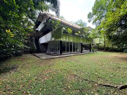Stevens Road (D10), Detached #576380601